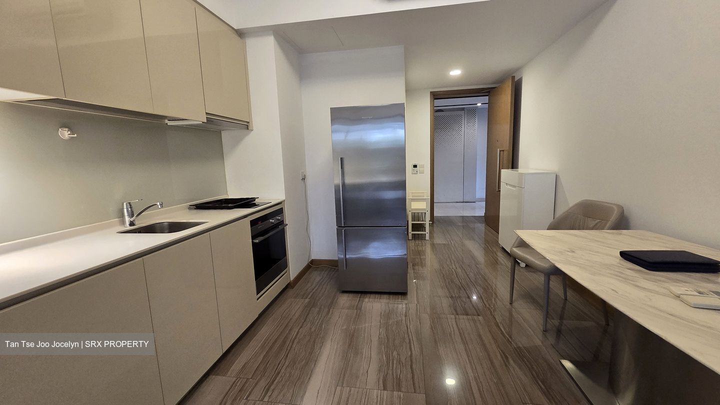 Lakeville (D22), Condominium #632046601